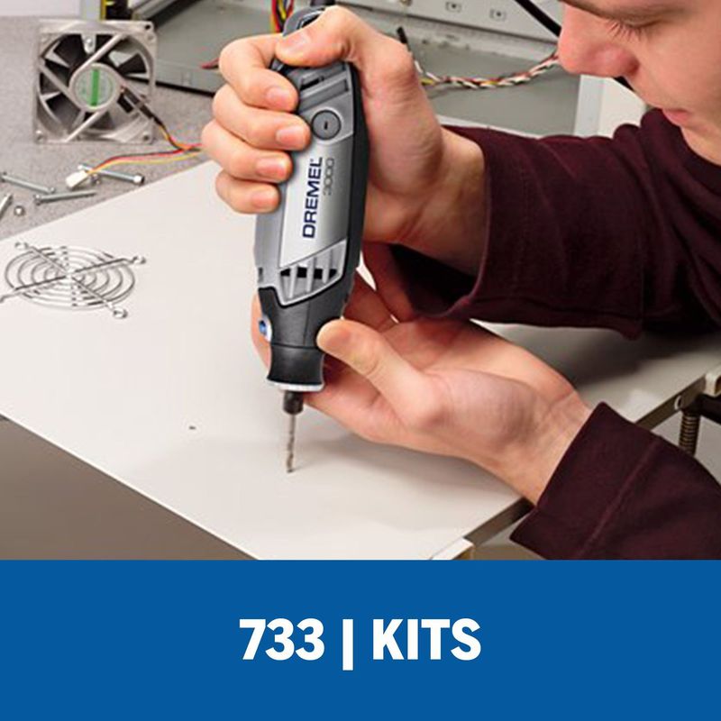 ACESSORIOS-PARA-ESCULPIR-MADEIRA-DREMEL-733-KIT-COM-20-PECAS