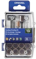 ACESSORIOS-PARA-LIXAR-E-AFIAR-DREMEL-727-KIT-COM-31-PECAS
