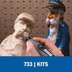 ACESSORIOS-PARA-ESCULPIR-MADEIRA-DREMEL-733-KIT-COM-20-PECAS