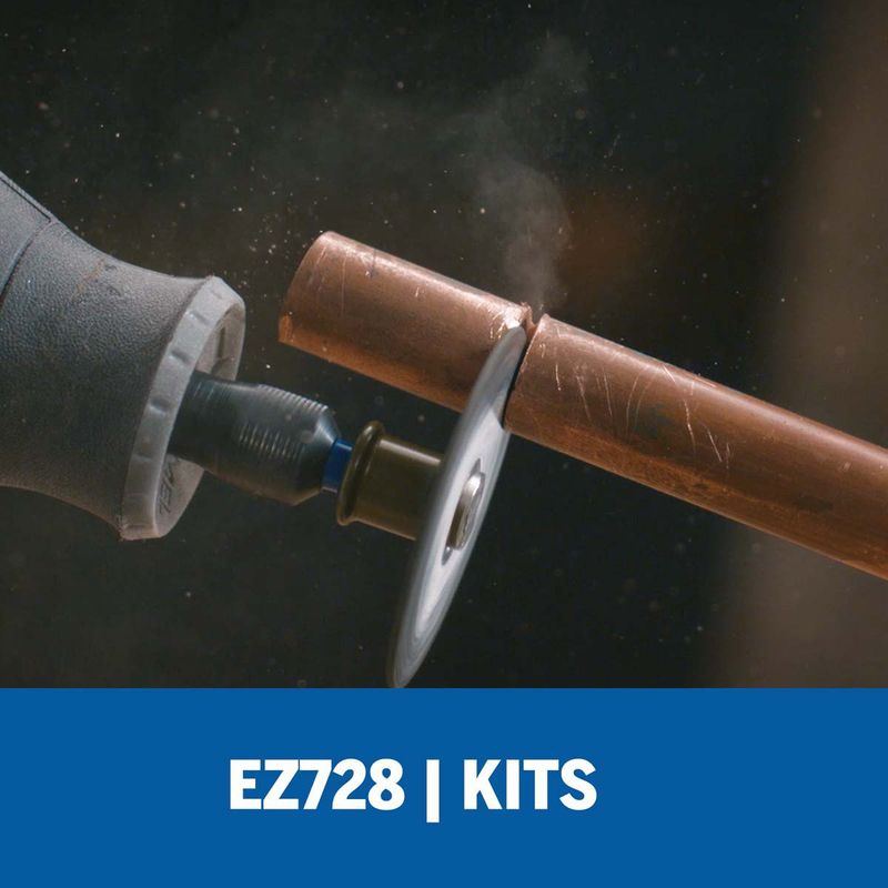 ACESSORIOS-PARA-ESCULPIR-MADEIRA-DREMEL-733-KIT-COM-20-PECAS