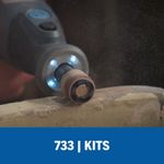 ACESSORIOS-PARA-ESCULPIR-MADEIRA-DREMEL-733-KIT-COM-20-PECAS