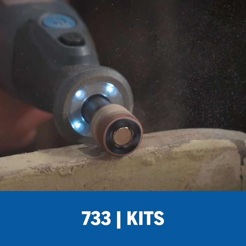 ACESSORIOS-PARA-ESCULPIR-MADEIRA-DREMEL-733-KIT-COM-20-PECAS