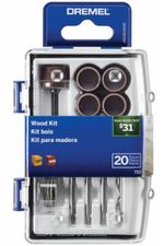 ACESSORIOS-PARA-ESCULPIR-MADEIRA-DREMEL-733-KIT-COM-20-PECAS
