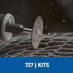 ACESSORIOS-PARA-LIXAR-E-AFIAR-DREMEL-727-KIT-COM-31-PECAS
