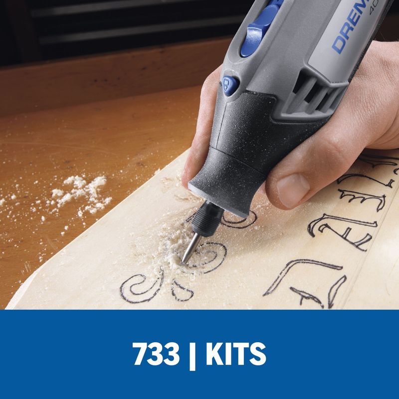 ACESSORIOS-PARA-ESCULPIR-MADEIRA-DREMEL-733-KIT-COM-20-PECAS