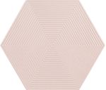 REVESTIMENTO-PARA-PAREDE-E-CHAO-PORTINARI-1744X1744-LOVE-HEXA-SPK-MLX-A-026