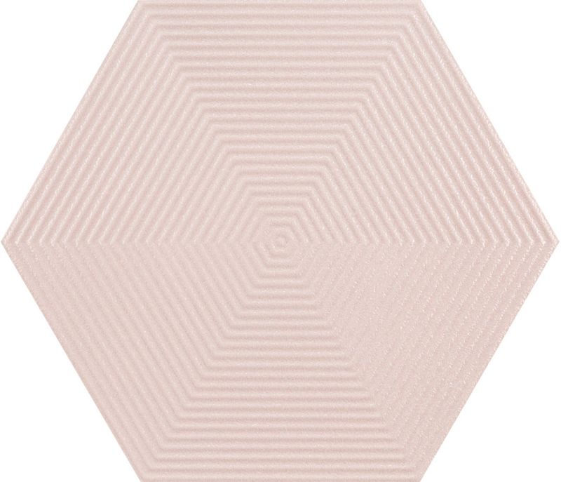 REVESTIMENTO-PARA-PAREDE-E-CHAO-PORTINARI-1744X1744-LOVE-HEXA-SPK-MLX-A-026