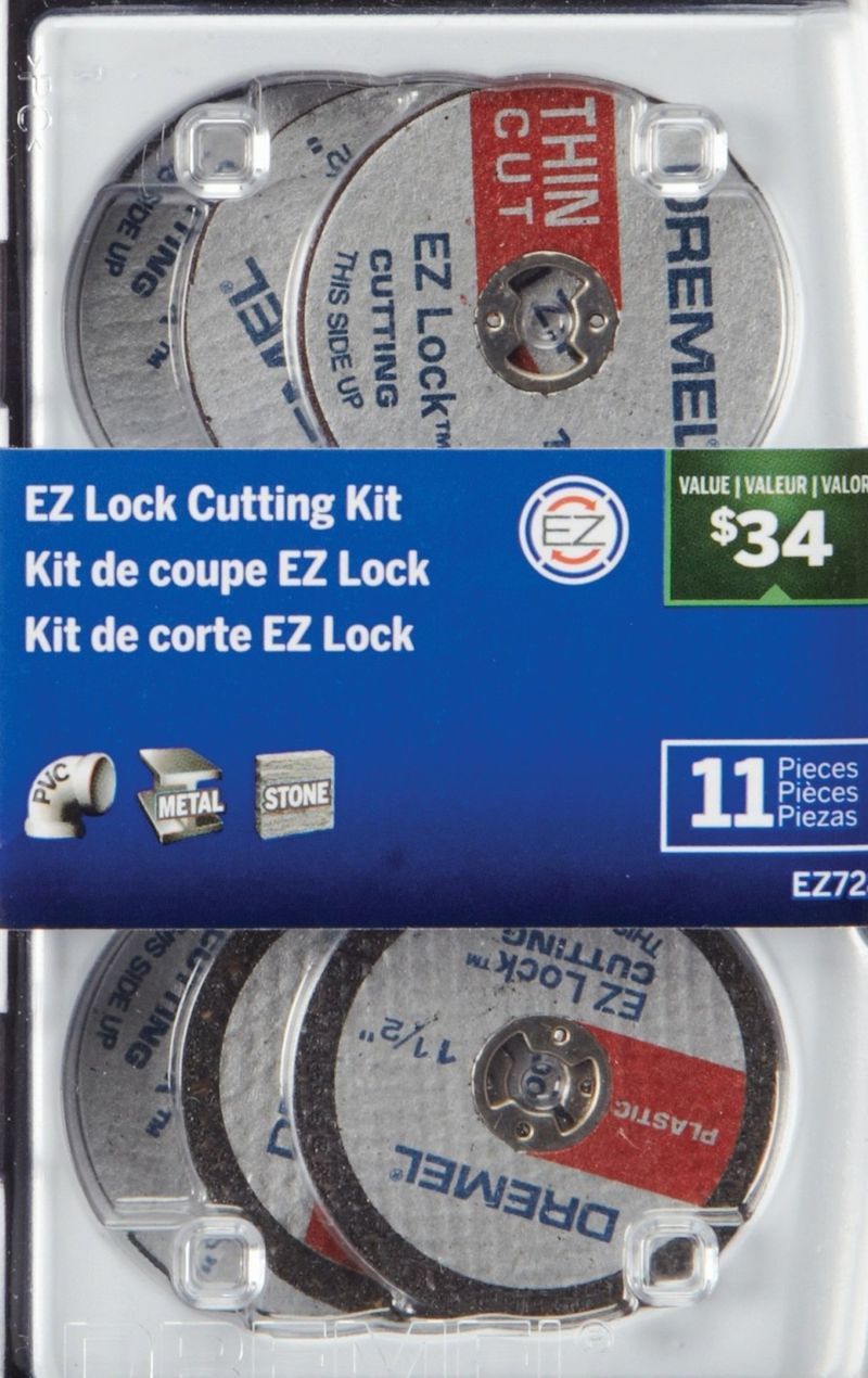 ACESSORIOS-PARA-CORTE-EZ-LOCK-DREMEL-728-KIT-COM-11-PECAS