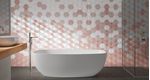 REVESTIMENTO-PARA-PAREDE-E-CHAO-PORTINARI-1744X1744-LOVE-HEXA-SPK-MLX-A-026