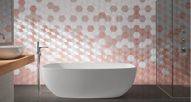 REVESTIMENTO-PARA-PAREDE-E-CHAO-PORTINARI-1744X1744-LOVE-HEXA-SPK-MLX-A-026