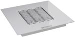 Luminaria-LED-Intral-LPE108-1-Polo-Luz-Frio-Nacar