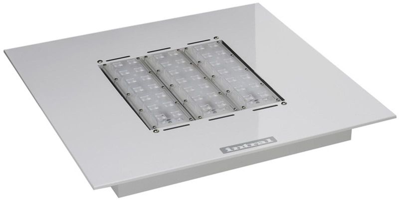 Luminaria-LED-Intral-LPE108-1-Polo-Luz-Frio-Nacar