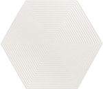 REVESTIMENTO-PARA-PAREDE-E-CHAO-PORTINARI-1744X1744-LOVE-HEXA-WH-MLX-MATTE-A-026