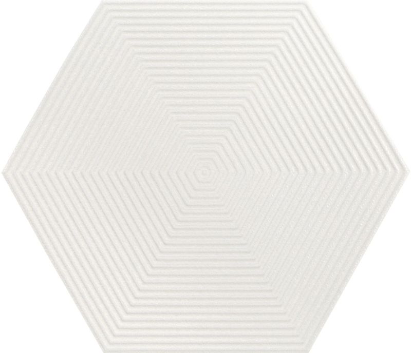 REVESTIMENTO-PARA-PAREDE-E-CHAO-PORTINARI-1744X1744-LOVE-HEXA-WH-MLX-MATTE-A-026