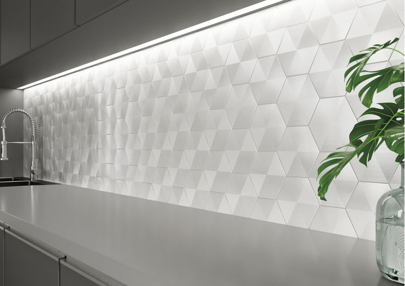 REVESTIMENTO-PARA-PAREDE-E-CHAO-PORTINARI-1744X1744-LOVE-HEXA-WH-MLX-MATTE-A-026