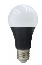 LAMPADA-LED-TASCHIBRA-TKL-LUZ-NEGRA-ULTRAVIOLETA-7W-AUTOVOLT