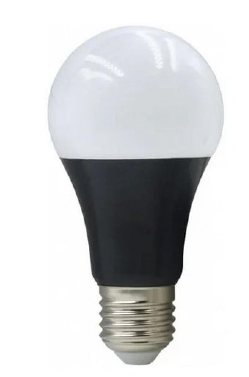 LAMPADA-LED-TASCHIBRA-TKL-LUZ-NEGRA-ULTRAVIOLETA-7W-AUTOVOLT