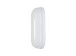 LUMINARIA-TASCHIBRA-TARTARUGA-FORCELED-12W-6500K-BRANCO
