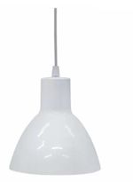 Pendente-1-Lampada-Taschibra-Design-TD622-1-Branco