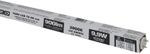 LAMPADA-LED-TUBULAR-T8-TASCHIBRA-99W-3000K-AUTOVOLT-6CM