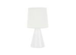ABAJUR-DE-MESA-TASCHIBRA-25W-POTTERY-CERAMICA-BRANCO-25CM
