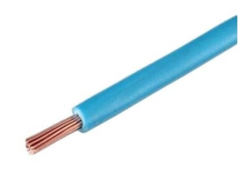 Cabo-Flexivel-10mm-Azul