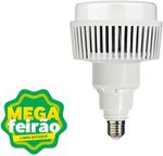 Lampada-LED-Taschibra-TKL330-6500K-61W-Autovolt