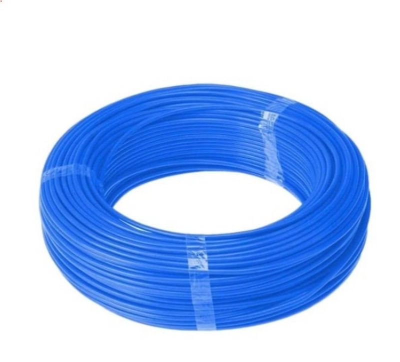 Cabo-Flexivel-10mm-Azul