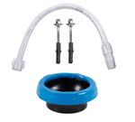 ACESSORIOS-DE-INSTALACAO-ASTRA-PARA-VASO-SANITARIO-COM-CAIXA-ACOPLADA