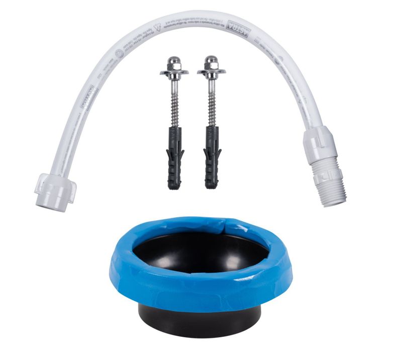 ACESSORIOS-DE-INSTALACAO-ASTRA-PARA-VASO-SANITARIO-COM-CAIXA-ACOPLADA