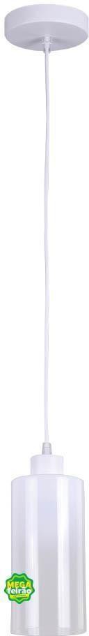 Pendente-1-Lampada-Degrade-Redondo-60W-Aco-e-Vidro-Blumenau-88521100-Transparente-Bivolt