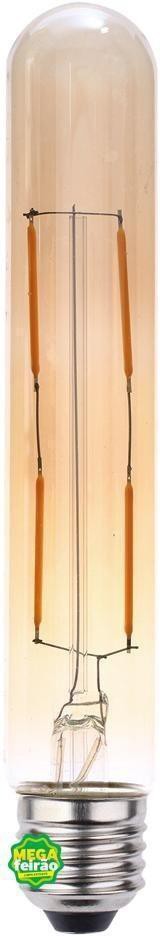 Lampada-de-Filamento-LED-T30-4W-2200K-Blumenau-Bivolt