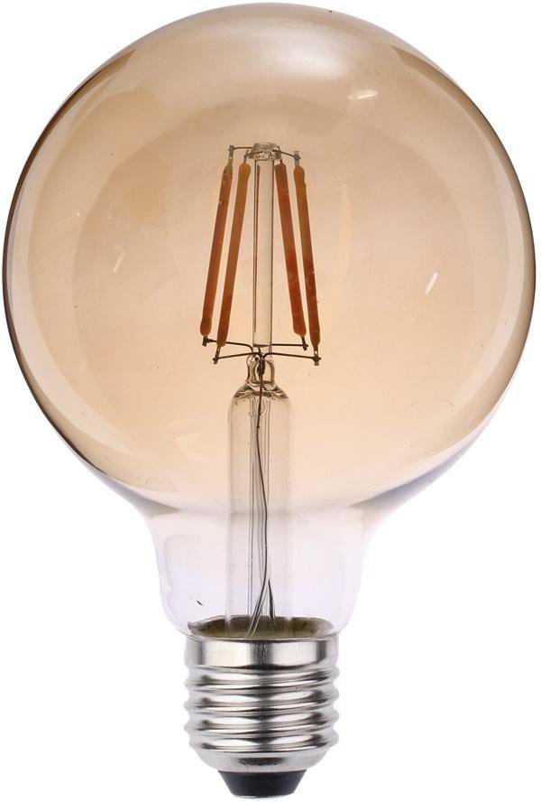 LAMPADA-DE-FILAMENTO-LED-G95-GLOBO-4W-2200K-BLUMENAU-BIVOLT