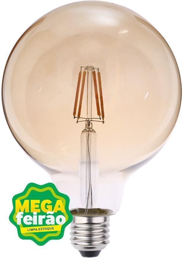 Lampada-de-Filamento-LED-Gde-G125-Globo-4W-2200K-Blumenau-Bivolt