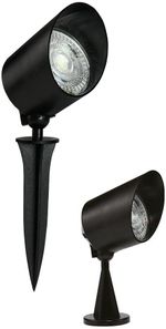 ESPETO-DE-JARDIM-LUMINARIA-SPOT-CLEAN-REDONDO-5W-6500K-POLICARBONATO-BLUMENAU-PRETO-BIVOLT