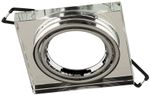 SPOT-DE-EMBUTIR-FOCO-MOVEL-QUADRADO-1-LAMPADA-GU10-50W-CRISTAL-BLUMENAU-71220000-CINZA-BIVOLT