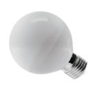 LAMPADA-LED-BALLON-8W-2700K-LUMINATTI-LM181-BIVOLT