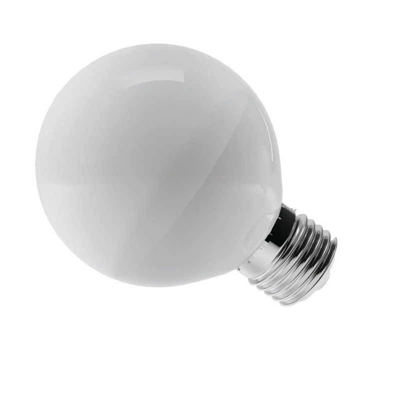 LAMPADA-LED-BALLON-8W-2700K-LUMINATTI-LM181-BIVOLT