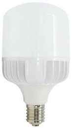 LAMPADA-LED-HIGH-POWER-70W-6500K-LUMINATTI-LM1235-BIVOLT