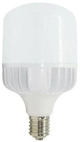 LAMPADA-LED-HIGH-POWER-70W-6500K-LUMINATTI-LM1235-BIVOLT