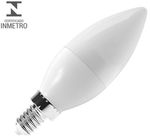LAMPADA-LED-VELA-LUMINATTI-LEITOSA-6000K-45W-BIVOLT