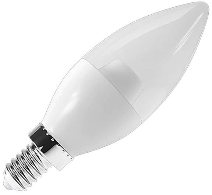 LAMPADA-LED-VELA-LUMINATTI-TRANSPARENTE-2700K-45W-BIVOLT