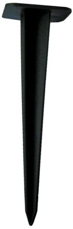 Espeto-de-Jardim-Luminaria-Dni-6914-Universal-Para-Refletores