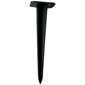 Espeto de Jardim Luminária Dni 6914 Universal Para Refletores