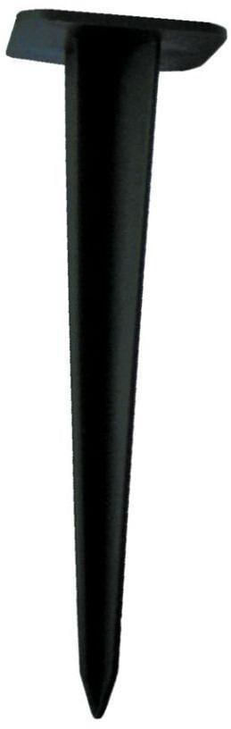 Espeto-de-Jardim-Luminaria-Dni-6914-Universal-Para-Refletores
