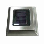 ESPETO-DE-JARDIM-LUMINARIA-SPOT-SOLAR-PRETO
