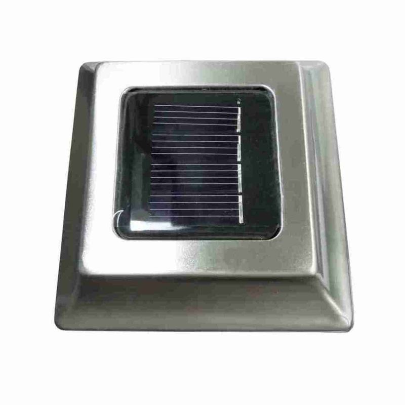 ESPETO-DE-JARDIM-LUMINARIA-SPOT-SOLAR-PRETO