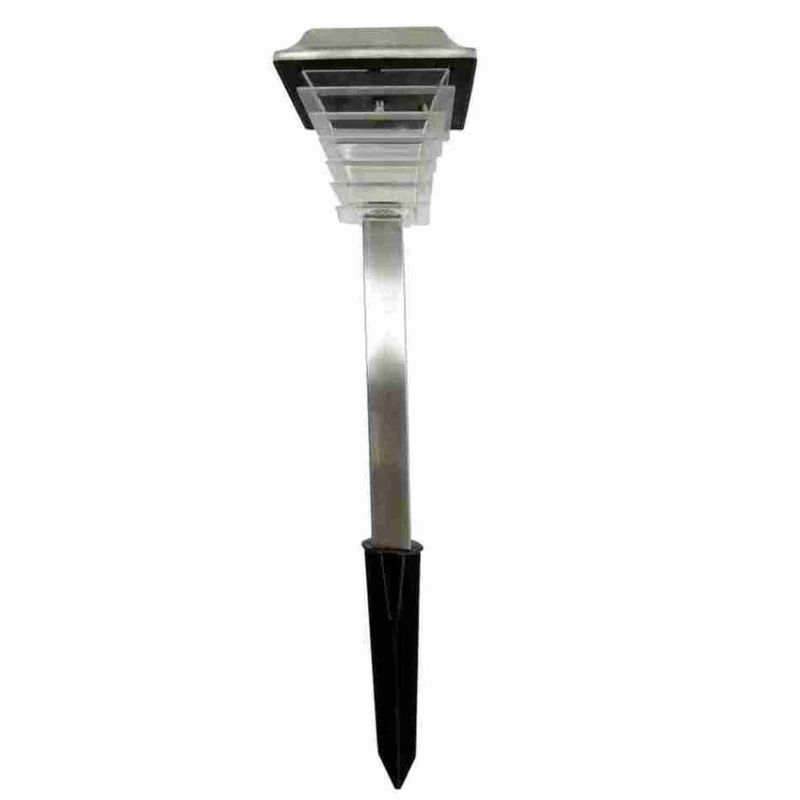 ESPETO-DE-JARDIM-LUMINARIA-SPOT-SOLAR-PRETO
