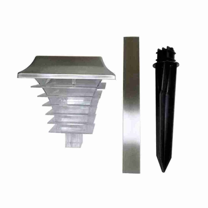 ESPETO-DE-JARDIM-LUMINARIA-SPOT-SOLAR-PRETO