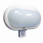 LUMINARIA-ARANDELA-TARTARUGA-COM-SENSOR-DE-PRESENCA-DNI-6220-10W-BIVOLT